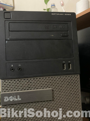 DELL